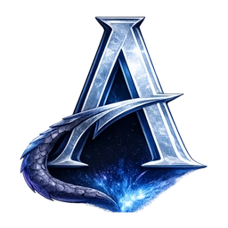 Atlax