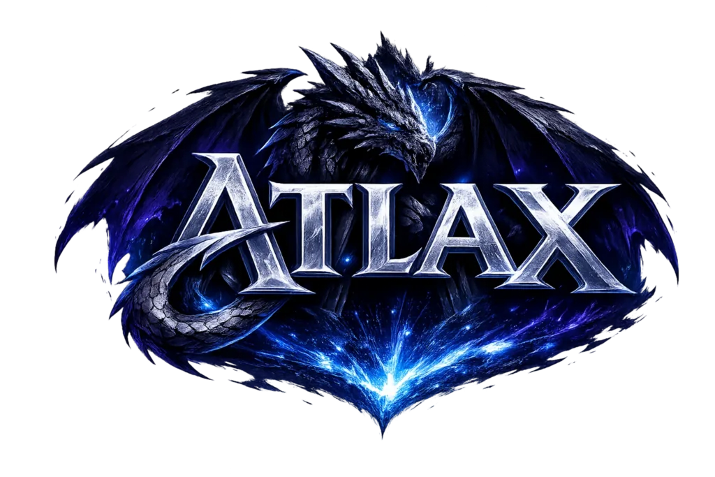 Atlax